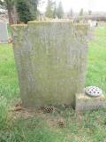 image of grave number 467540